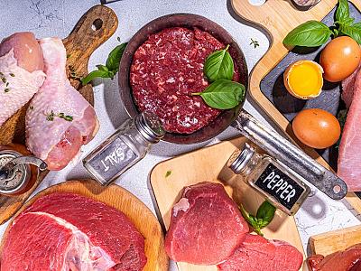 Sosial şəbəkələrdə məşhur olan bu pəhriz