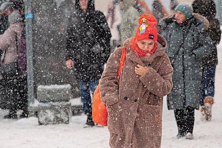 Yaddaşı məşq etdirmək üçün