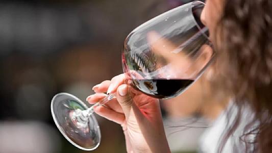 Alkoqol 200-dən çox sağlamlıq problemi ilə