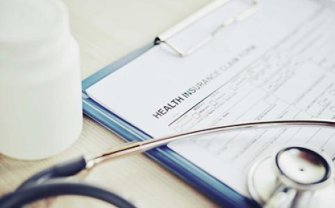 Gələn ildən pasiyentlər İTS hesabına aldıqları xidməti qiymətləndirə biləcəklər