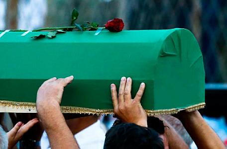 Azərbaycanda tanınmış həkim vəfat etdi - FOTO