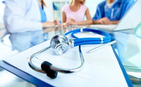 İcbari tibbi sığorta haqlarının dövlət tərəfindən ödənilməsi müddəti uzadılır