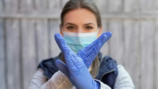 COVID-19-un sonrakı fəsadlarından qaçmağın yolu açıqlandı -