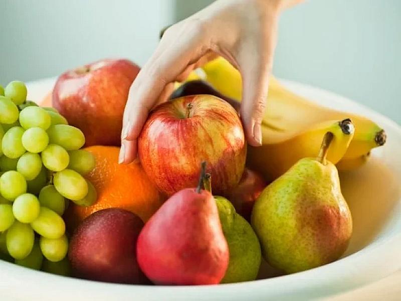 Mütəxəssislərdən xəbərdarlıq: Qaraciyərinizi qorumaq istəyirsinizsə,