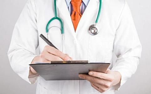 Zaqatala xəstəxanasına yeni baş həkim