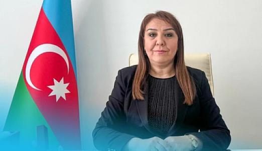 Tibb bacısını qanunsuz olaraq işdən çıxardığı deyilən xəstəxana direktorunun