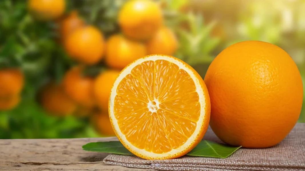 Qışda yeyən xəstəliyin nə olduğunu bilmir: