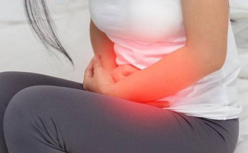 Qadınlarda “şokolad kisti” təhlükəsi: