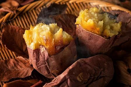 Bağırsaq xərçənginin qarşısının alınmasında