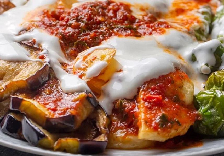 Qatığı bu qidalarla yedikdə faydasını yox,