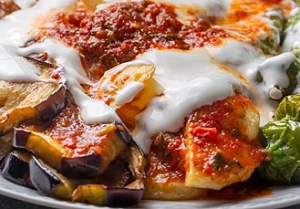 Qatığı bu qidalarla yedikdə faydasını yox,