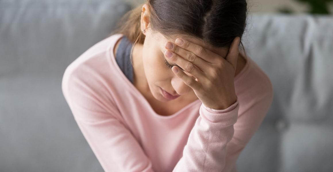 Bir tikə çörək necə miqrenə səbəb olur? -