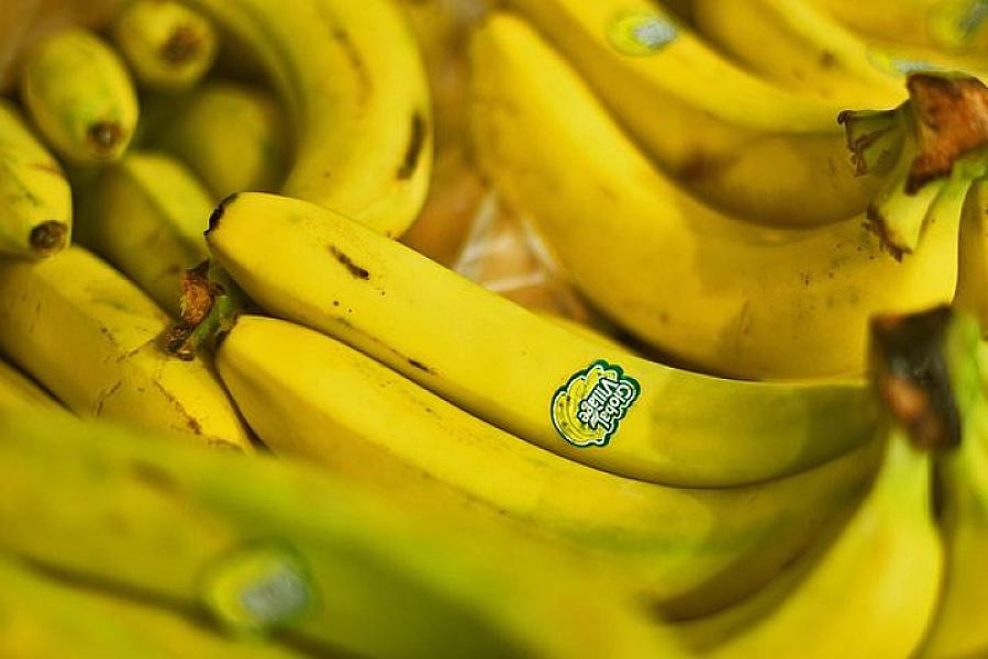 Həkim bəzi insanları banan yeməməyə