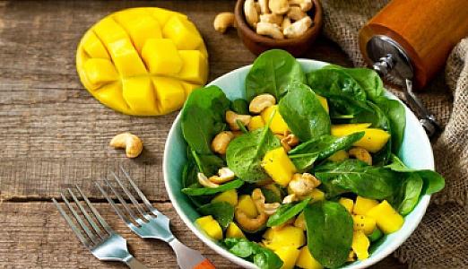 Ürəyin 1 nömrəli dərmanı