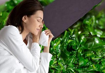 Mütəxəssis keyfiyyətli yuxu üçün israrla tövsiyə etdi: