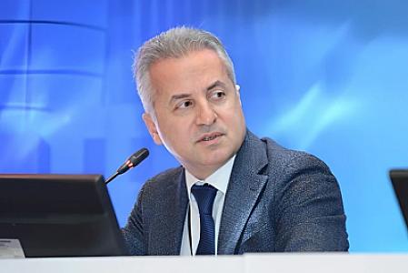 Tanınmış kardioloq: "Məni həbs etsələr, ömürlük verməlidirlər"