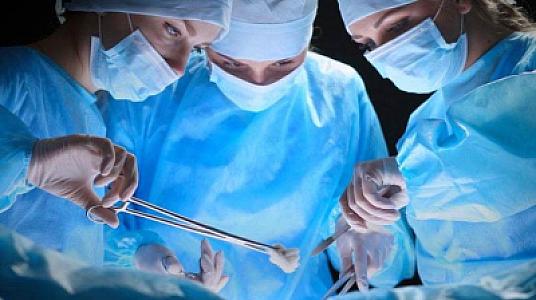 Azərbaycanda cinsiyyətini dəyişdirmək