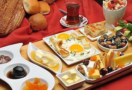 100 il yaşayanlar səhər