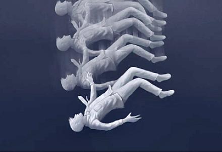 Təkrarlanan yuxular niyə əsasən kabus olur? -