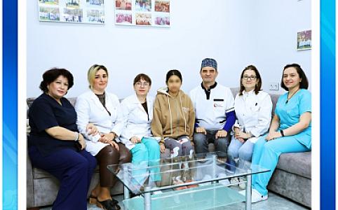 Qızdırmanı salmaq üçün həddindən artıq dərman içərək