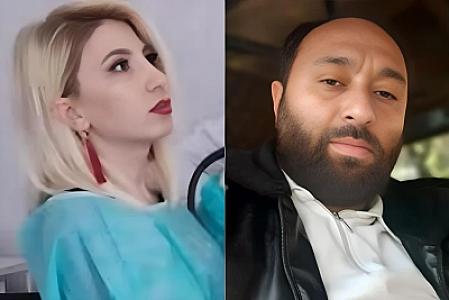 Bakıda bağırsaq yuyulması üçün klinikaya gedən kişi vəfat etdi