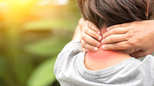 Ən nadir onkoloji xəstəlik –