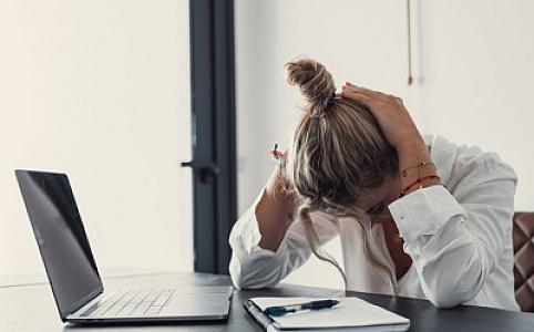 Beyin iltihabı ilə xroniki yorğunluq arasında