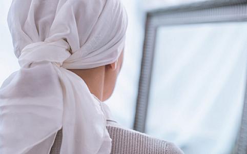 Alimlər neyropatiya ilə kimyaterapiya arasında əlaqə olduğunu