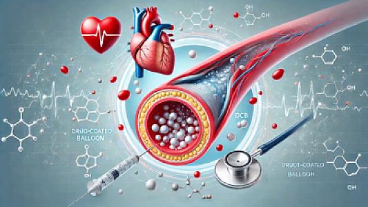 Kardiologiyada mühüm YENİLİK: