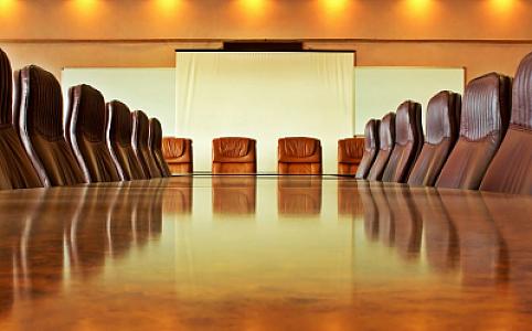 İlkin tibbi sanitariya yardımı xidməti ilə bağlı