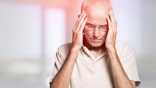 İnsult riskini 44 faiz azaldan vərdiş: