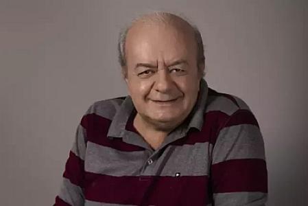 Məşhur aktyor dünyasını dəyişdi