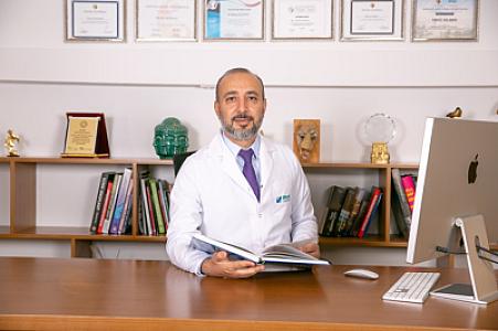 Nəzrinin ölüm səbəbi nə ola bilər? -