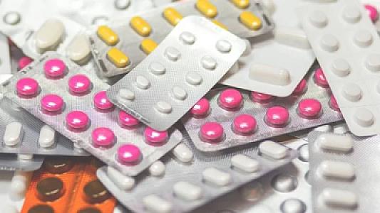 80 ildir istifadə olunan antibiotikin satışı ABŞ-də dayandırıldı: