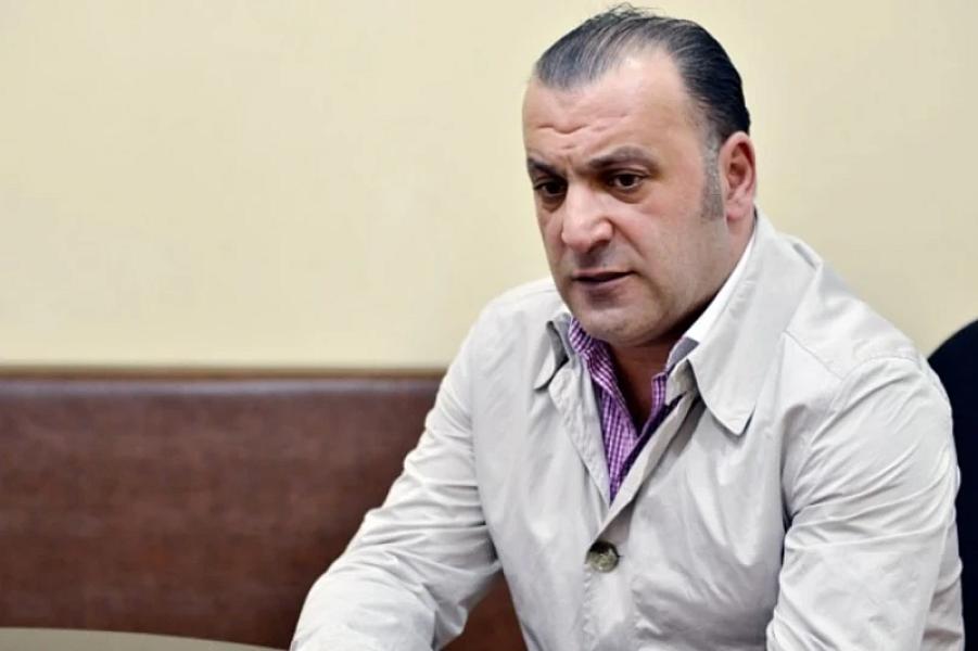 Reanimasiyaya yerləşdirilən Faytonçu Nazimin VƏZİYYƏTİ AĞIRDIR