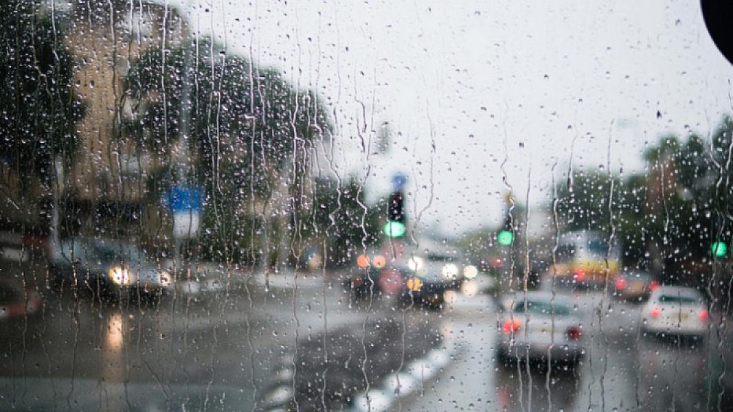 “Bu tarixdən temperatur enəcək,
