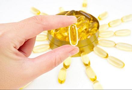 D vitamini çatışmazlığının daha bir əlaməti üzə çıxdı: