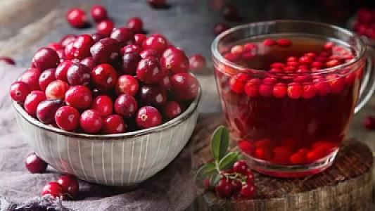 Qan şəkərini balanslaşdıran möcüzəvi çay -