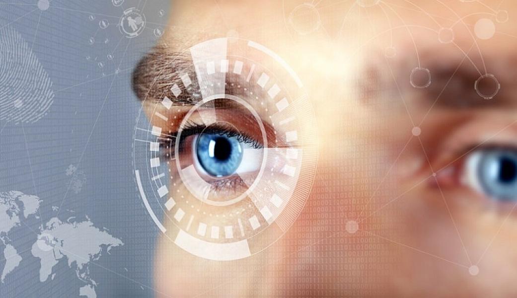 Göz sağlamlığınızın ciddi risk altında olduğunu göstərən