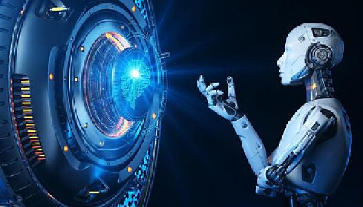 Süni intellekt dərman