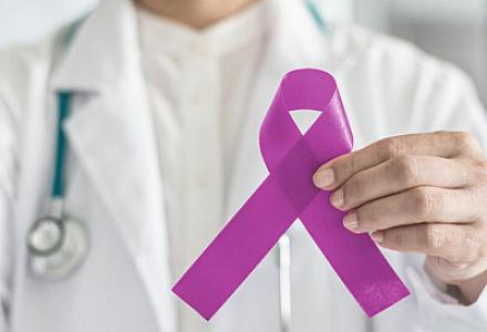 Fevralın 4-ü Ümumdünya