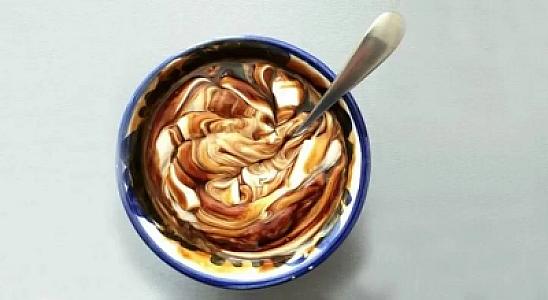 Sümükləri bərkidir, qanazlığını aradan qaldırır -