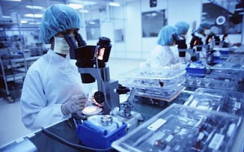 Xərçəng xəstəliyinin erkən diaqnozunu