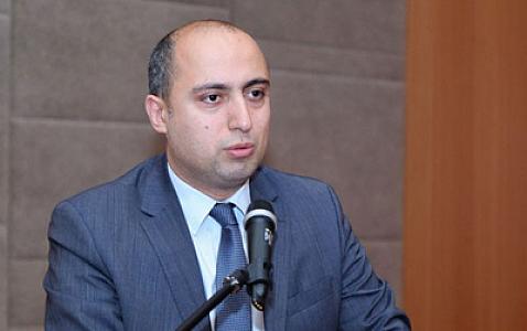 Təhsil naziri: Səhiyyə sahəsində diplomlar Səhiyyə Nazirliyindən gələn