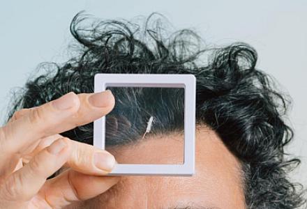 Düyü ölçüsündə mikrorobotlar