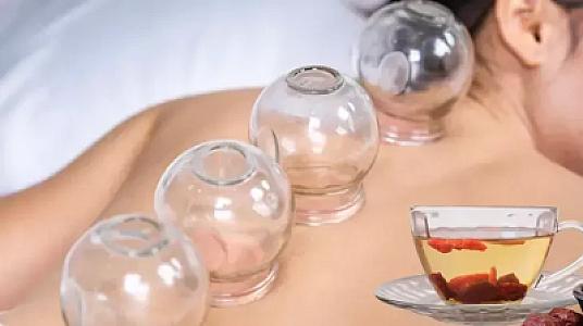 Hicama effekti verən qida: