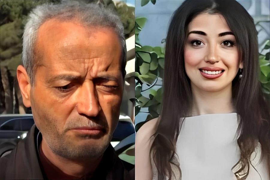 Həkim səhlənkarlığı nəticəsində ölən