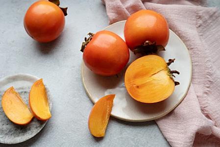 Xurmanı yeməzdən qabaq