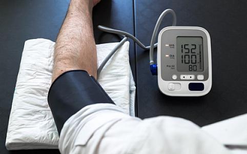 Hipertoniya riskini azaltmağın çox sadə yolu