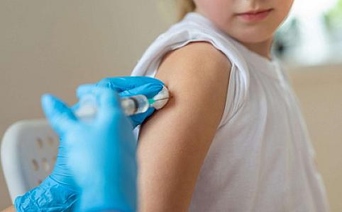 Hansı şəxslərin qızılca əleyhinə peyvəndlənməyəcəyi açıqlanıb